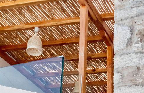 Kefi House Skiathos - Foto 6