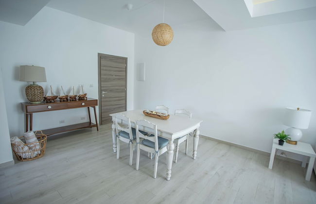 Xeliter Playa Coral Bavaro - Foto 46