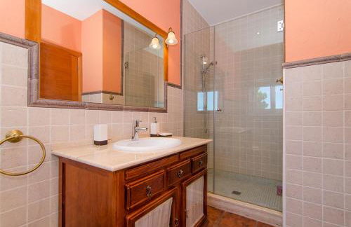 Club Villamar - La Venta - Foto 20