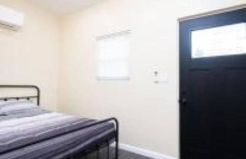 1BR Apt In Darby 18Min To Lincoln Financial Field - Foto 14