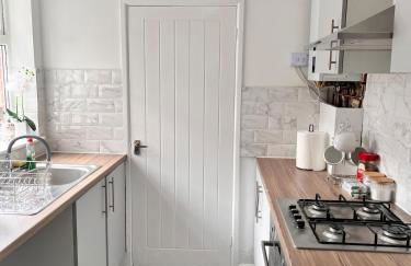 Feel at Home away from Home - Foto 6