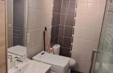 Gite 10 mn des plages - Foto 9