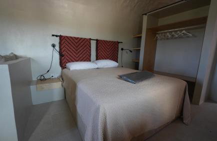 Kirkinezi Kythira - Photo 53