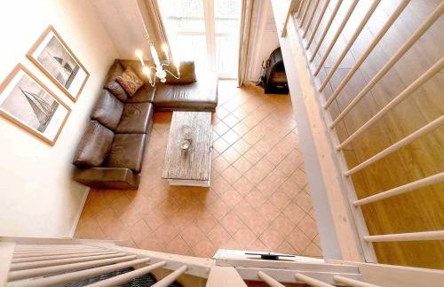 Ferienpark Scharmützelsee - Foto 69