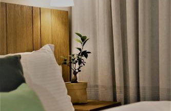 MIRIVILI hospitality & wellness - Foto 6