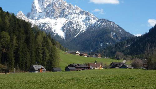 Bruggerhof Prags - Foto 5