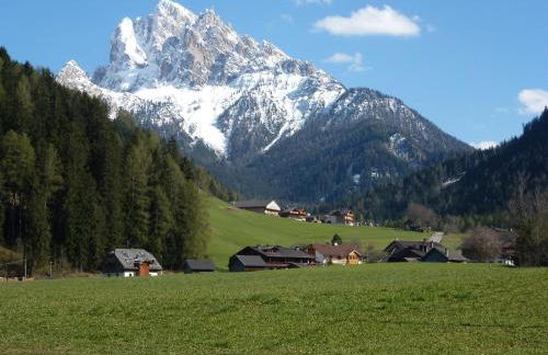 Bruggerhof Prags - Foto 5