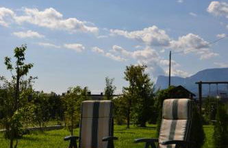 Burggräflerhof - Photo 8