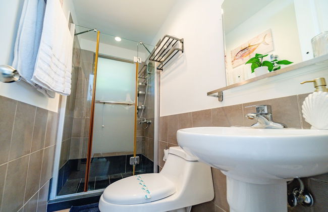 A Guest Dream Villa Blue at Punta Cana Village! - Photo 14