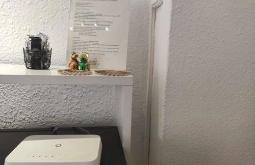 Apartamento La Marina Real - Foto 23