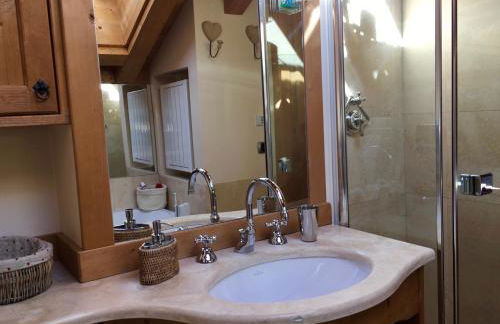 La casa dei cuori - Foto 35