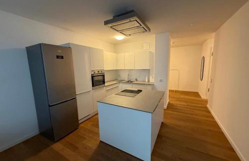 OttoApartment - Foto 23