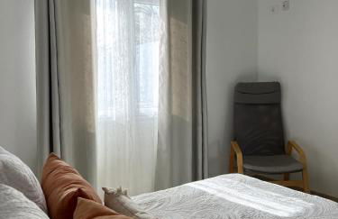 Lanzarote Beach House - Foto 11