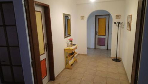 Residence 1000 Roses - Photo 2, Other