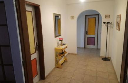 Residence 1000 Roses - Foto 2