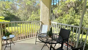 Wonderful apt remodeled in November near Disney - Foto 3
