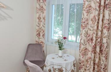 Agroturystyka Nasza Bajka - Foto 23