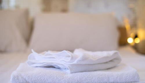 Stunning 5-bed 3-bath house close to the sea! - Foto 3