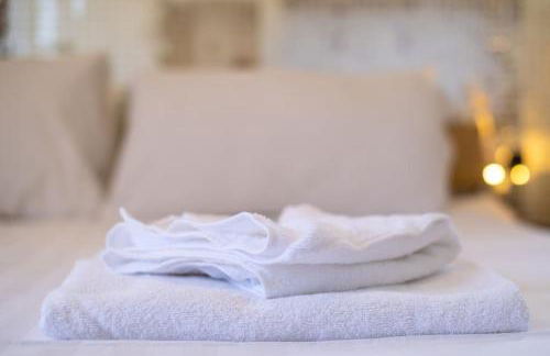 Stunning 5-bed 3-bath house close to the sea! - Foto 3