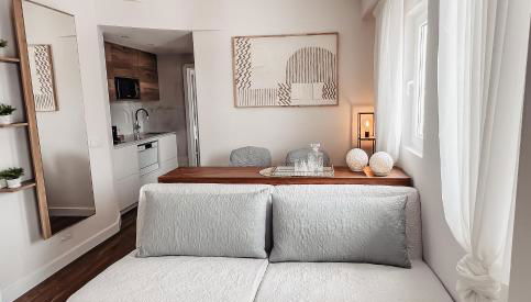 Emerald Palm Residence - Foto 5