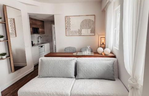 Emerald Palm Residence - Foto 5