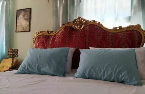 Διώροφο πέτρινο σπίτι με θέα Agiasos Classic Stone House - Foto 54