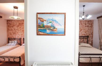 Marialena house - Foto 21