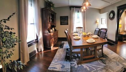 Beautiful Craftsman Style Home w/ Fenced Yard - Foto 2