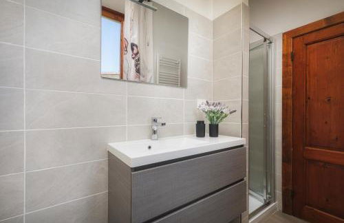 La Finestra su Guido Monaco - Foto 10