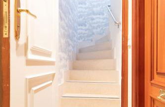 Ipar kale - baskeyrentals - Foto 10