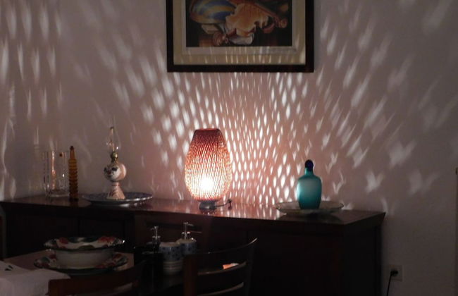 Villa Aris - Foto 13