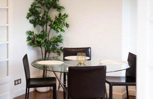 Le Cocon de l'Oise - F2 Cosy au bord de l'eau - Foto 22