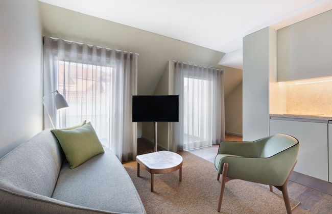 OnJ S. Lazaro Lisboa - Photo 75