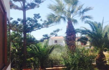 Toulipa Rooms - Foto 19