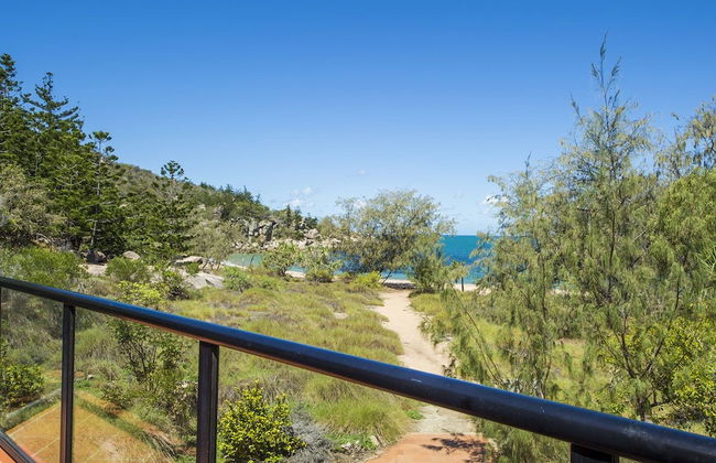 The Beach House at Arthur Bay - Photo 17