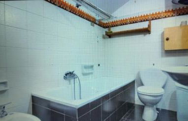 casa vacanze Mario - Foto 6