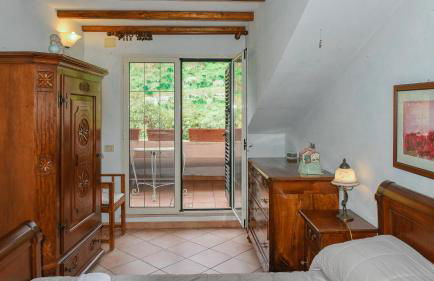 Welcomely - Casa Ortobene - Foto 50