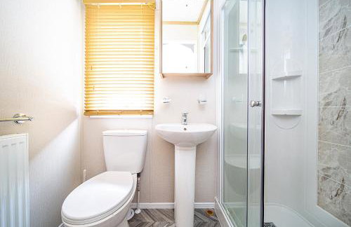 Discover, Enjoy Ultra-Fast Starlink WiFi Lodge - Foto 6