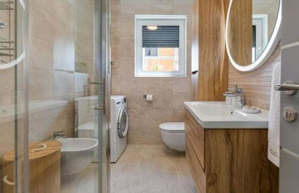 Villa Kate - Zadar by Villas Guide - Foto 56