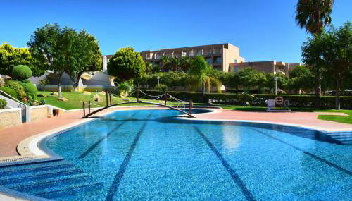 Townhouse 700m from Sao Rafael Beach - Foto 2