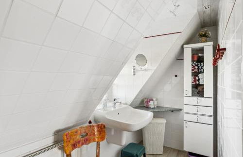 Apartment Pellworm by Interhome - Photo 24