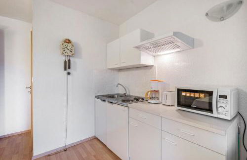 Ferienwohnung Heidi - Photo 12