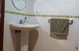 ALOJAMIENTO LUZ - Foto 10