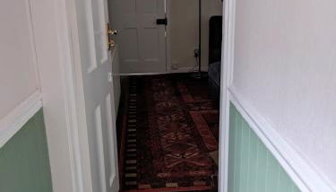 Craigmile Cottage - Photo 4