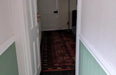 Craigmile Cottage - Foto 4