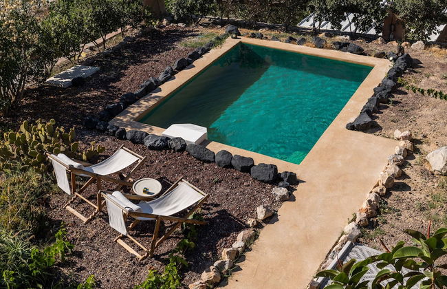 Rosepepper Villa - Foto 34