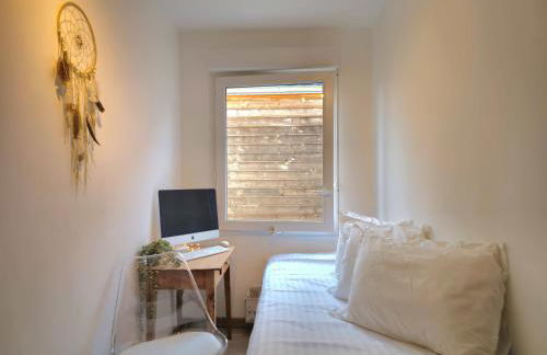 La vie est belle - Foto 72