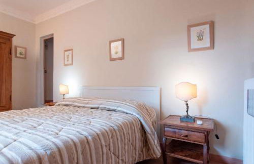 Agriturismo La Pineta - Foto 29