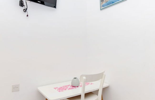 Apartment and Rooms Ivan - Foto 72