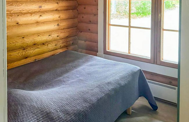 Metsä-pihlaja - Foto 7